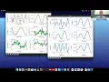 Lecture 7 - Optimization and Learning for Robot Control