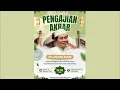 Download Lagu 🔴LIVE KH. ANWAR ZAHID | HAFLAH AKHIRUSSANAH \u0026 SANTUNAN ANAK YATIM MADIN RAUDLOTUL HUDA PADAMARA