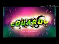 STYLO & SPACE MOTION  PLAYER  ELECTRONICA  DOBLE TONO  PARA MUSICOLOGOS  DJ EDUARDO BASS