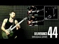 Download Lagu 50 OPETH RIFFS
