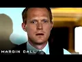There ll Be Market Turmoil For The Forseeable Future Margin Call Kevin Spacey Paul Bettany