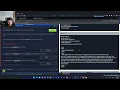 Web Application Basics Task 10 - Practical Task Making HTTP Requests