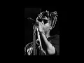 Juice Wrld - Extra (Better Quality)