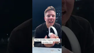 Трек доступен на всех цифровых площадках тг Trustfuldseven рекомендации музыка 