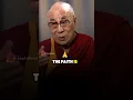 Download Lagu God exists? #motivation #buddist #bekindofficial #dalailama #shorts #trend #peace #love