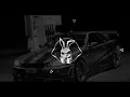 Download Lagu DJ AKU TAK MAU BICARA   WALI YANK VIRAL TIKTOK TERBARU 2024 YANG KALIAN CARI!!