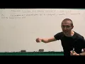ECE 205 - 22