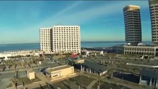 كليمات الشاعر عمر الصيد المقرحي غناء الفنان رافع العوكلي عبدالله المدير فيك الساحة الخضراء ترجى 