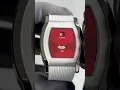 ❗️AFFORDABLE CARTIER TANK A GUICHETS ALTERNATIVE: MAEN x NICO LEONARD JUMP HOUR❗️
