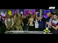 "موح ميلانو يشعل بلاطو 1/2  بأغنية "ماشافوهاش| Mouh Milano - Ma Chafouhach