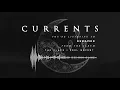 Currents - Dreamer (OFFICIAL AUDIO)
