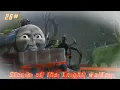 Lagu Sodor Fallout the movie remastered part 26 ( the stories of Henry the knight walker green engine.)