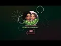 'Go Get It' by Mary Mary (duet style) | GOSPEL KARAOKE