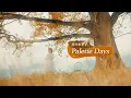 Download Lagu 佐々木李子「Palette Days」（TVアニメ「日本へようこそエルフさん。」オープニング主題歌）