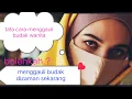 Download Lagu Hukum Islam cara menggauli budak wanita (milkul yamin)