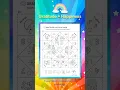 Thanksgiving Activity Gratitude Cootie Catcher Free Printables