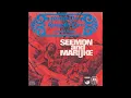 Lagu Seemon \u0026 Marijke - Keep on Keepin' on (Nederbeat / pop) | (Amsterdam) 1972