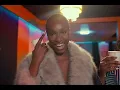 Tête à Tête - Lybro & kamelon officiel