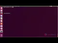 How to install syncthing on Ubuntu 17 04