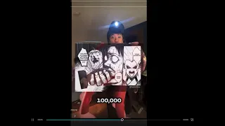             دندنها