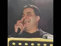 شفيق كبها يا عمي يا بياع الورد