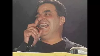 شفيق كبها يا عمي يا بياع الورد 