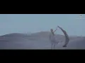 夢然 - 少年【創作MV】「我還是從前那個少年 沒有一絲絲改變」♪