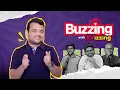 Buzzing with KVizzing EP. 14 I Quiz I Facts I Trivia I Did You Know @KumarVarunOfficial