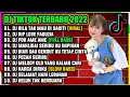 Download Lagu DJ BILA TAK MAU DISAKITI JANGAN MENYAKITI || DJ VIRAL TIKTOK JEDAG JEDUG FULL BEAT TERBARU 2022