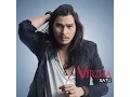 Download Lagu Virzha - Hadirmu