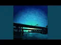 Download Lagu Tinsagu Nu Hana (SEKITOVA Ecos De Solana)