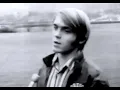 Steve Prefontaine Profile - aired during the1992 Olympic Games