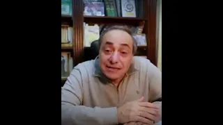 ذكاء مبارك خلصه من فخ محمود السعدني 