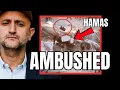 Download Lagu Hamas Tried to Hijack an Aid Truck — IDF Was Waiting