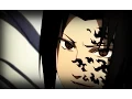 Download Lagu Sasuke Uchiha Tribute - World so Cold