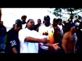 Download Lagu Boston Bang ft Benzino \u0026 8Bus-Let It Bang