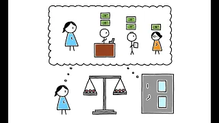 Who Benefits from Pay Transparency?