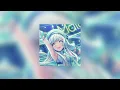 Download Lagu Lilbubblegum - af1 (sped up \u0026 reverb \u0026 1 hour)