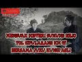 Download Lagu MISTERI GUNUNG HEJO KM 97 TOL CIPULARANG || MENGUAK SEJARAH GUNUNG HEJO...PART I