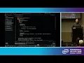 Building and Publishing Reusable PowerShell Tools by Jeff Brown