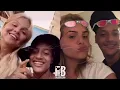 Lagu ORUAM - AMOR, É PERSONAGEM ft. LUCKY e BIELZIN - ( LOVE SONG - PRÉVIA ) 2025