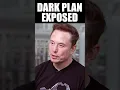 Elon Musk Reveals If This Isn t Stopped America s Fall Is Irreversible