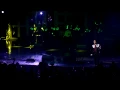 BANDA CARNAVAL - ENCONTRARTE | AUDITORIO TELMEX