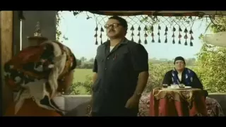 رمضان رايح يخطب فيلم رمضان مبروك ابو العلمين حمودة 