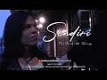 Download Lagu SENDIRI - NOE ROCK FT. DAROY ( COVER ) | ROCK | LAGU MALAYSIA POPULER