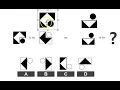 Caliper Overview Sample Question 2