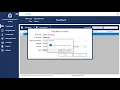 C Contract Management System Part-6 Aggregate Functions in SQL Server