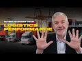 Boost Your Logistics Performance With These Top 10 Tips Plus Extra Help