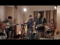 ONE CLICK STRAIGHT - KWARTO JAM