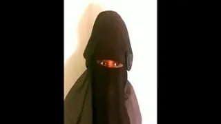 baban bura yafi gamsar da mace malamar harka 